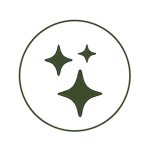 iocn2.png