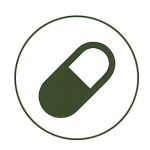 iocn3.png